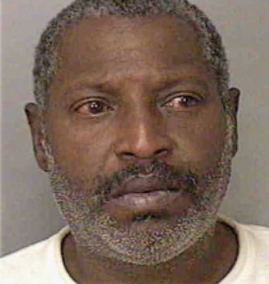 George White - Polk County, FL 