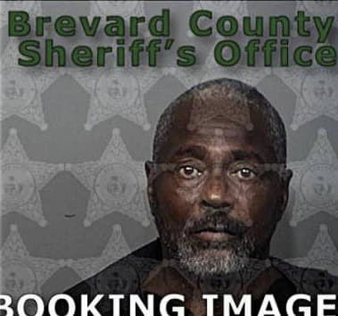 Jeffery Wright, - Brevard County, FL 