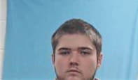 Matthew -Johns - Boone County, AR 