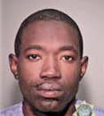 Perry Beaty - Multnomah County, OR 