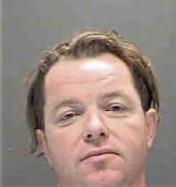 James Blevins, - Sarasota County, FL 