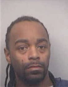 Christopher Blume - Fulton County, GA 