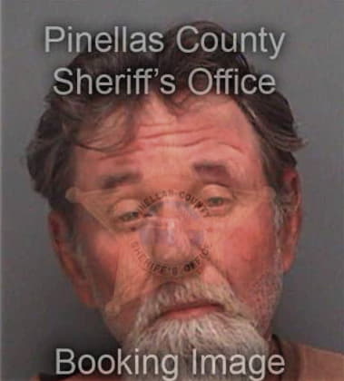 Joseph Bombicino, - Pinellas County, FL 