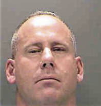 Shayne Boomhower, - Sarasota County, FL 