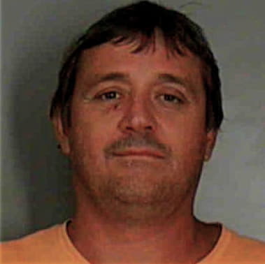 Scott Boozer - Polk County, FL 