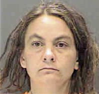 Nichole Briley, - Sarasota County, FL 