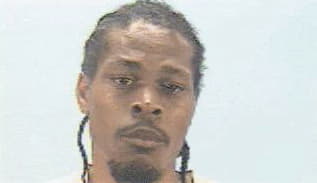 Michael Brown - Fayette County, KY 