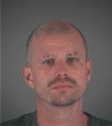 Juan Chavezsalazar - Lane County, OR 