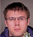 Christien Clark - Multnomah County, OR 