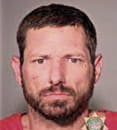Hyrum Clark - Multnomah County, OR 