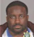 Paul Clay - Multnomah County, OR 