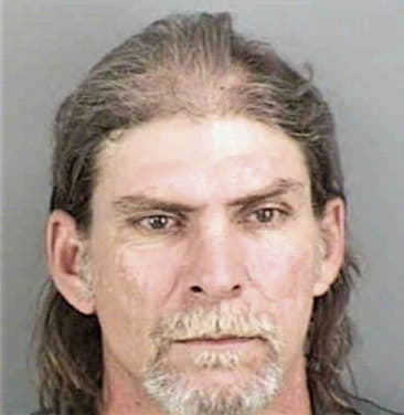 Kenneth Coomer, - Collier County, FL 