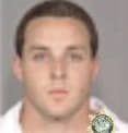 David Cooper - Multnomah County, OR 