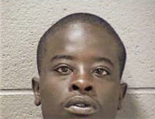 Michael Green - Durham County, NC 