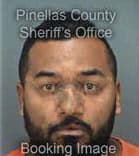 Horacio Guadalupetorres, - Pinellas County, FL 