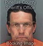 Adam Hartje, - Pinellas County, FL 