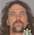 Keith Hauswirth - Multnomah County, OR 