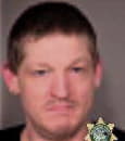 Ted Hearst - Multnomah County, OR 