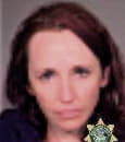 Robin Huckins - Multnomah County, OR 