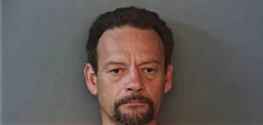 Lowell Hudson, - Hendricks County, IN 