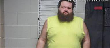 Patrick Humble, - Wayne County, KY 