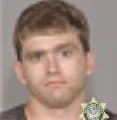 Robert Humiston - Multnomah County, OR 