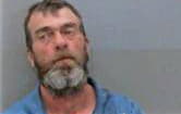 Charles Jones, - Jefferson County, AR 