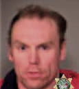 Michael Kennedy - Multnomah County, OR 