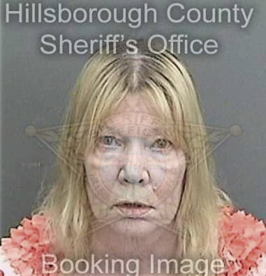 Margo Land, - Hillsborough County, FL 