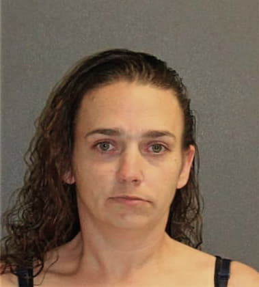 Maria Langevin, - Volusia County, FL 