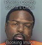 Julius Lester, - Pinellas County, FL 