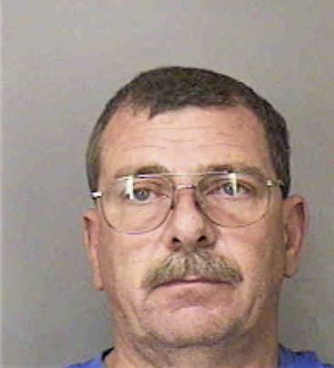 Joshua Lott, - Polk County, FL 