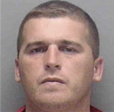 Eduardo Miguel-Juan, - Lee County, FL 