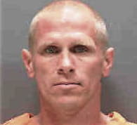 Matthew Mikos, - Sarasota County, FL 