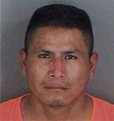 Gualberto Pavongonzalez, - Collier County, FL 