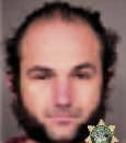 Robert Reese - Multnomah County, OR 