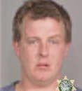 Matthew Renfroe - Multnomah County, OR 