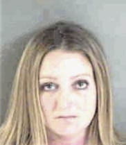 Ashley Rinehart, - Sarasota County, FL 