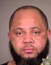 Byron Robinson - Multnomah County, OR 