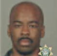 Robbie Robinson - Multnomah County, OR 