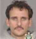 Jason Rolen - Multnomah County, OR 