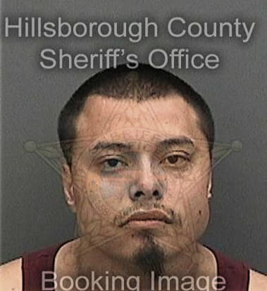 Joseph Sammut, - Hillsborough County, FL 