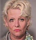 Piper Schmitt - Multnomah County, OR 