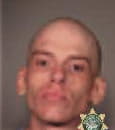 Jeremy Seaquist - Multnomah County, OR 