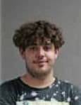 Charles Simi - Jackson County, OR 