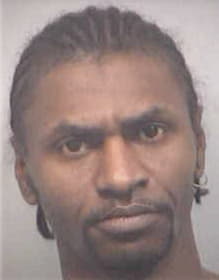 Natascha Simmons - Fulton County, GA 