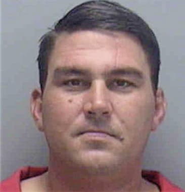 Kenneth Smith, - Lee County, FL 