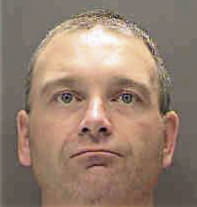 Nicholas Smith, - Sarasota County, FL 