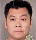 Micheal Stdennis - Multnomah County, OR 
