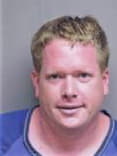 Andrew Stratton, - Manatee County, FL 